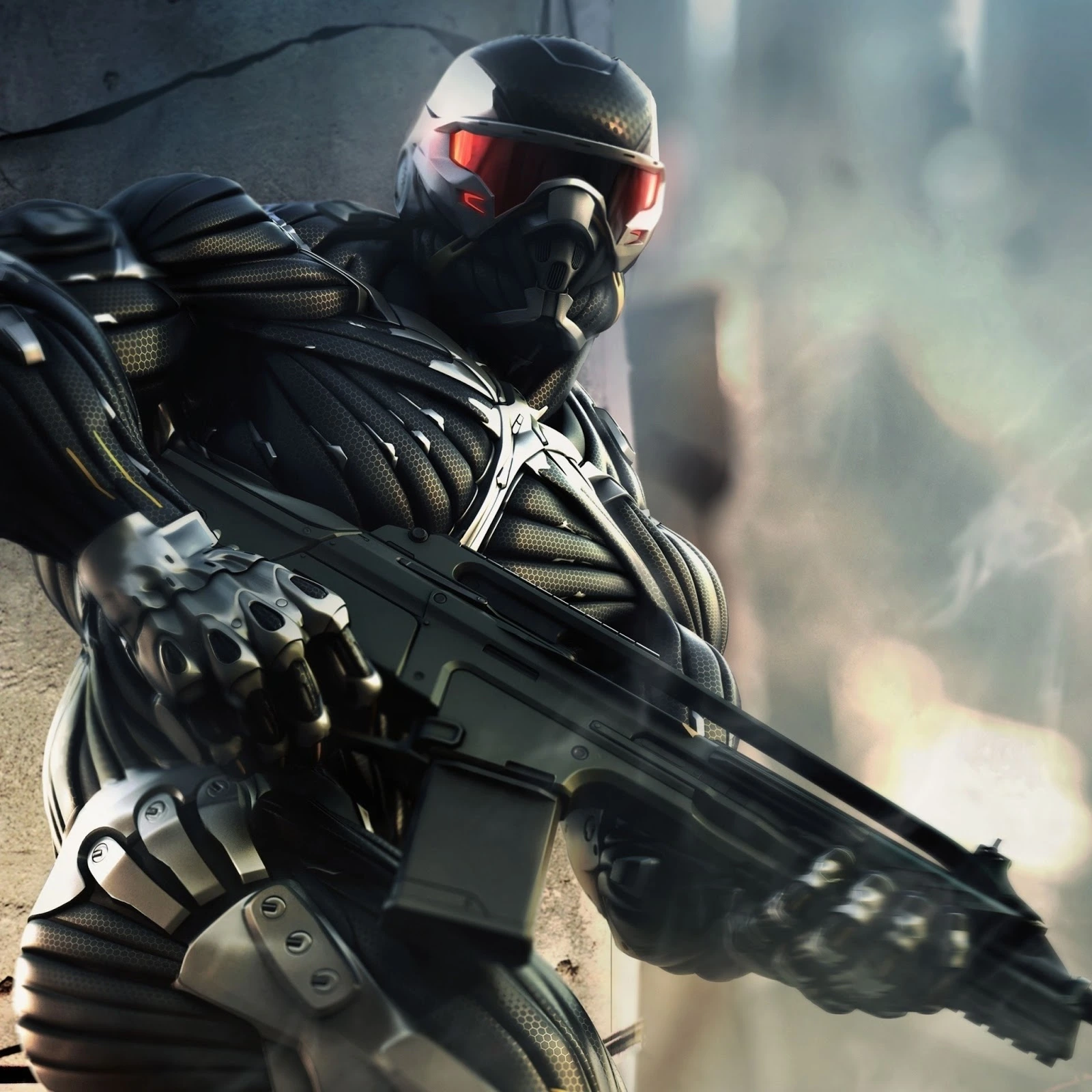 Our 3D Game Development Services