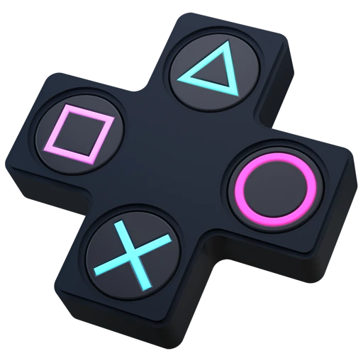 Unity Game Development Overview