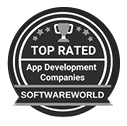 Webs Utility Global |Top rated app development companies | United Kingdom
