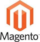 Webs Utility Global |magento-logo |Malaysia