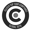 Webs Utility Global |Clutch top 1000 companies| Oman