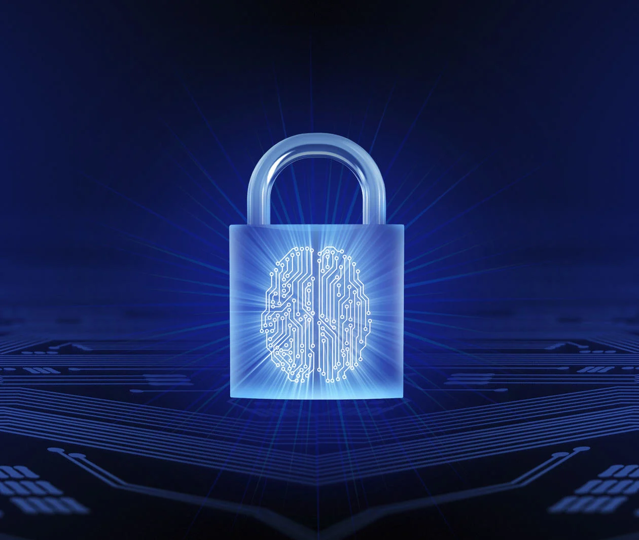  Cyber Security Certification Course 