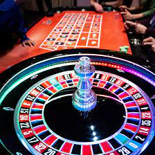 Casino Games Development Service