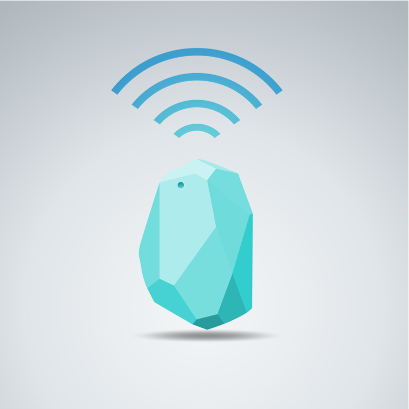 Webs Utility | iBeacon Development | India