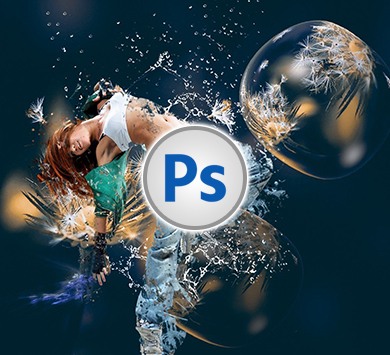 photoshpop certification training course