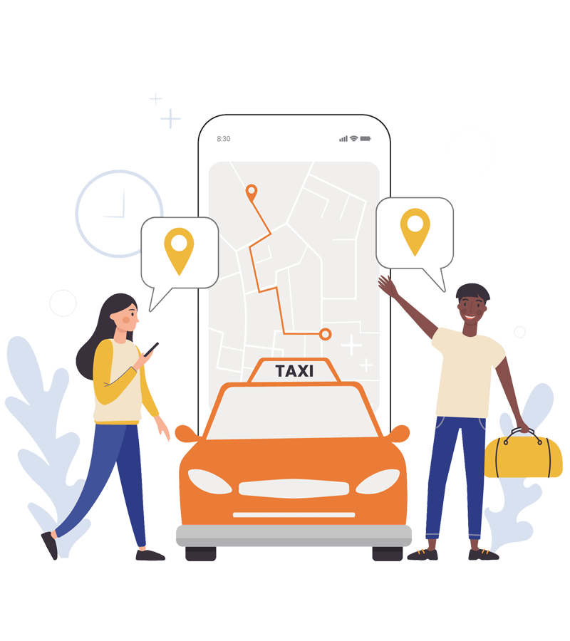 Webs Utility Global |                                                                                                                                                                                                                                                                                                                                                                                                                                                                                                                             Taxi Application Development Services| Italy
